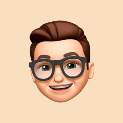 admincore profile picture