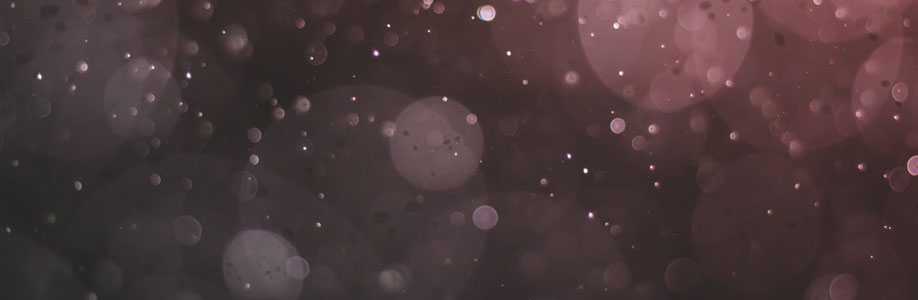 admincore Cover Image